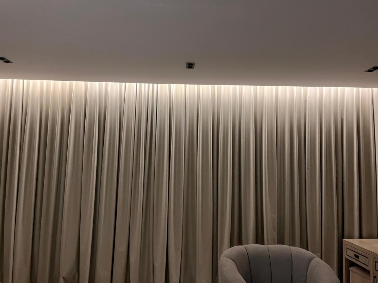 Darina Serviced Apartments Riyadh Luaran gambar