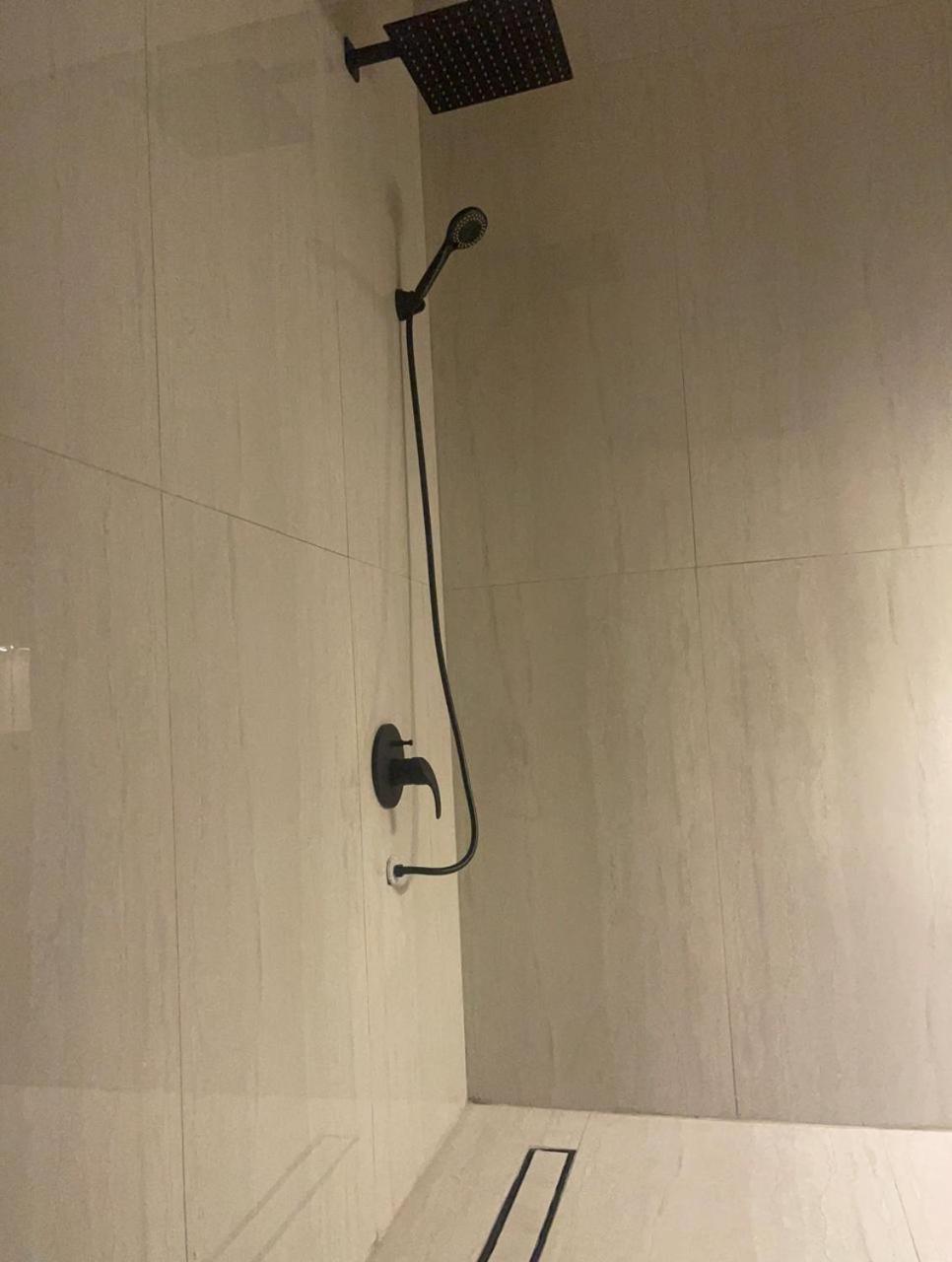 Darina Serviced Apartments Riyadh Luaran gambar